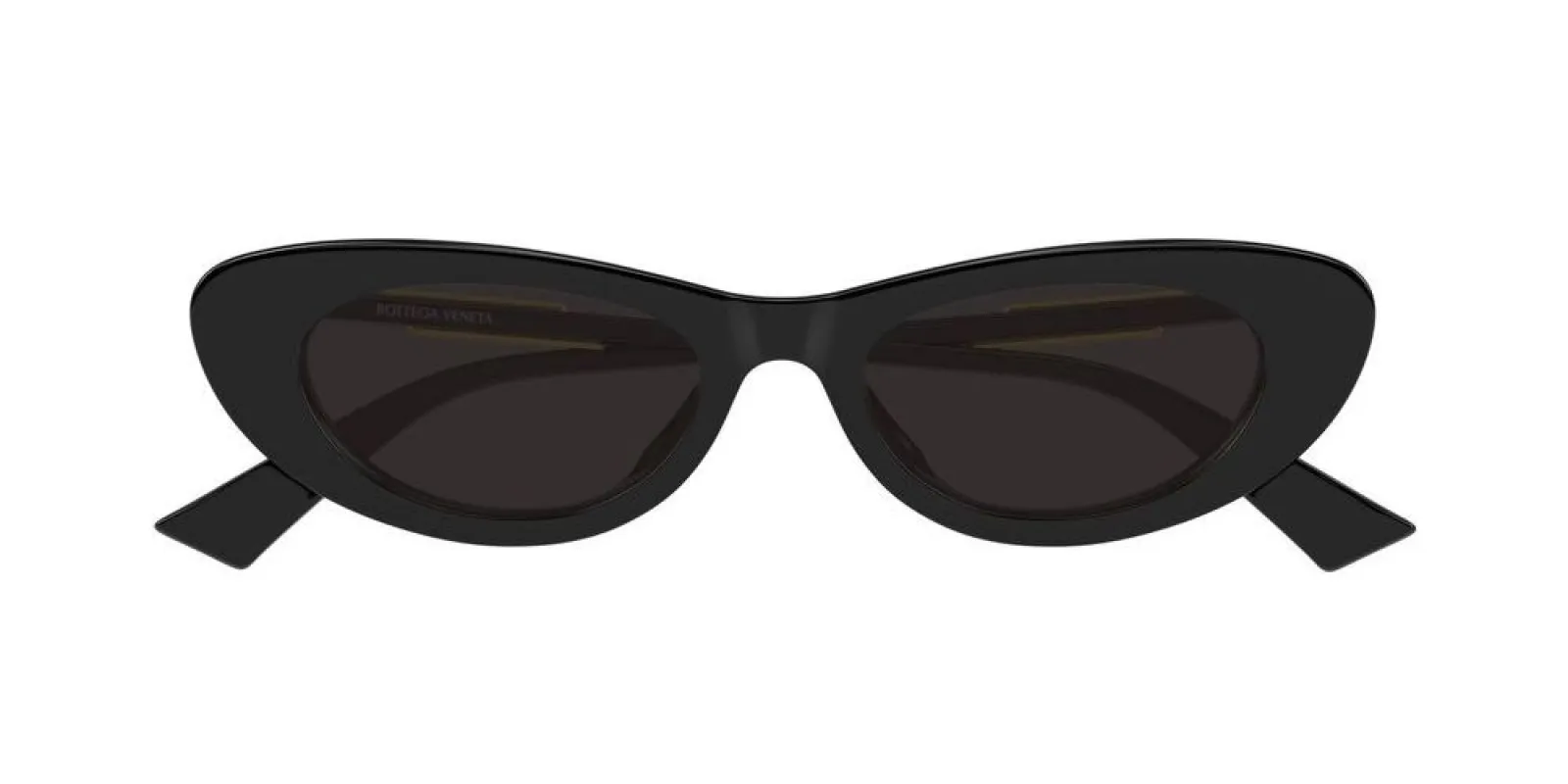 BV1447S made by Bottega Veneta