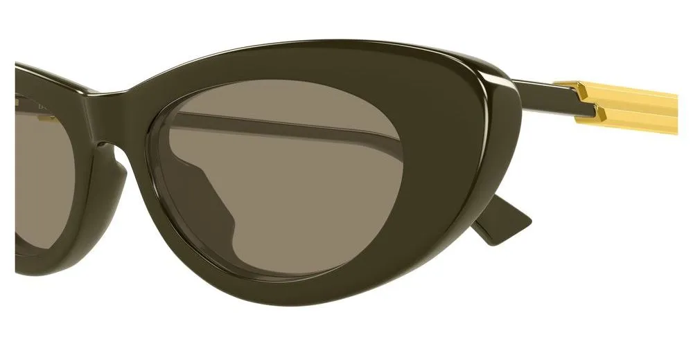 BV1447S sold by Otticanet product image thumbnail 3