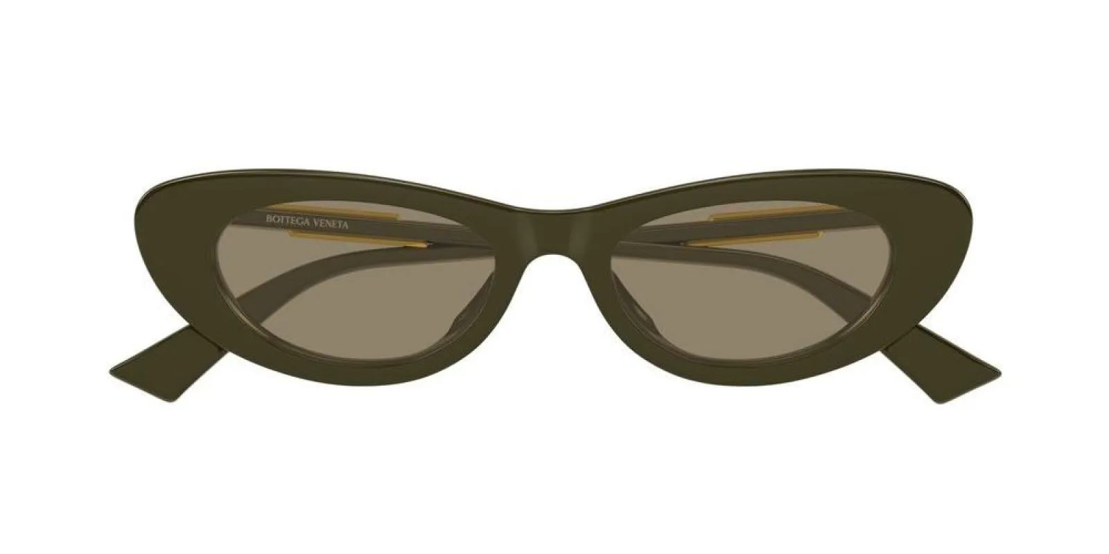 BV1447S made by Bottega Veneta