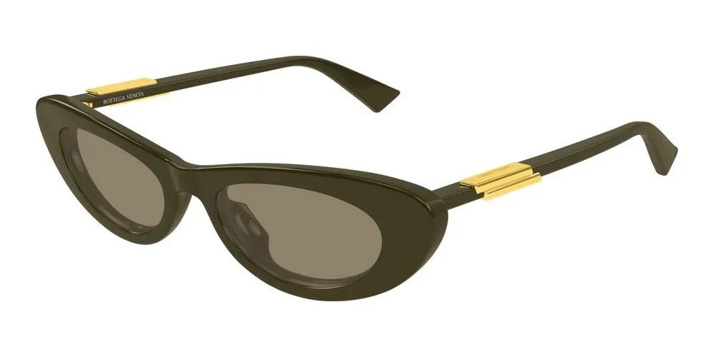 BV1447S sold by Otticanet product image thumbnail 2