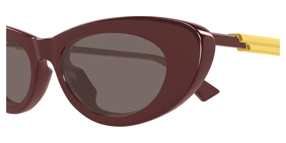 BV1447S sold by Otticanet product image thumbnail 3