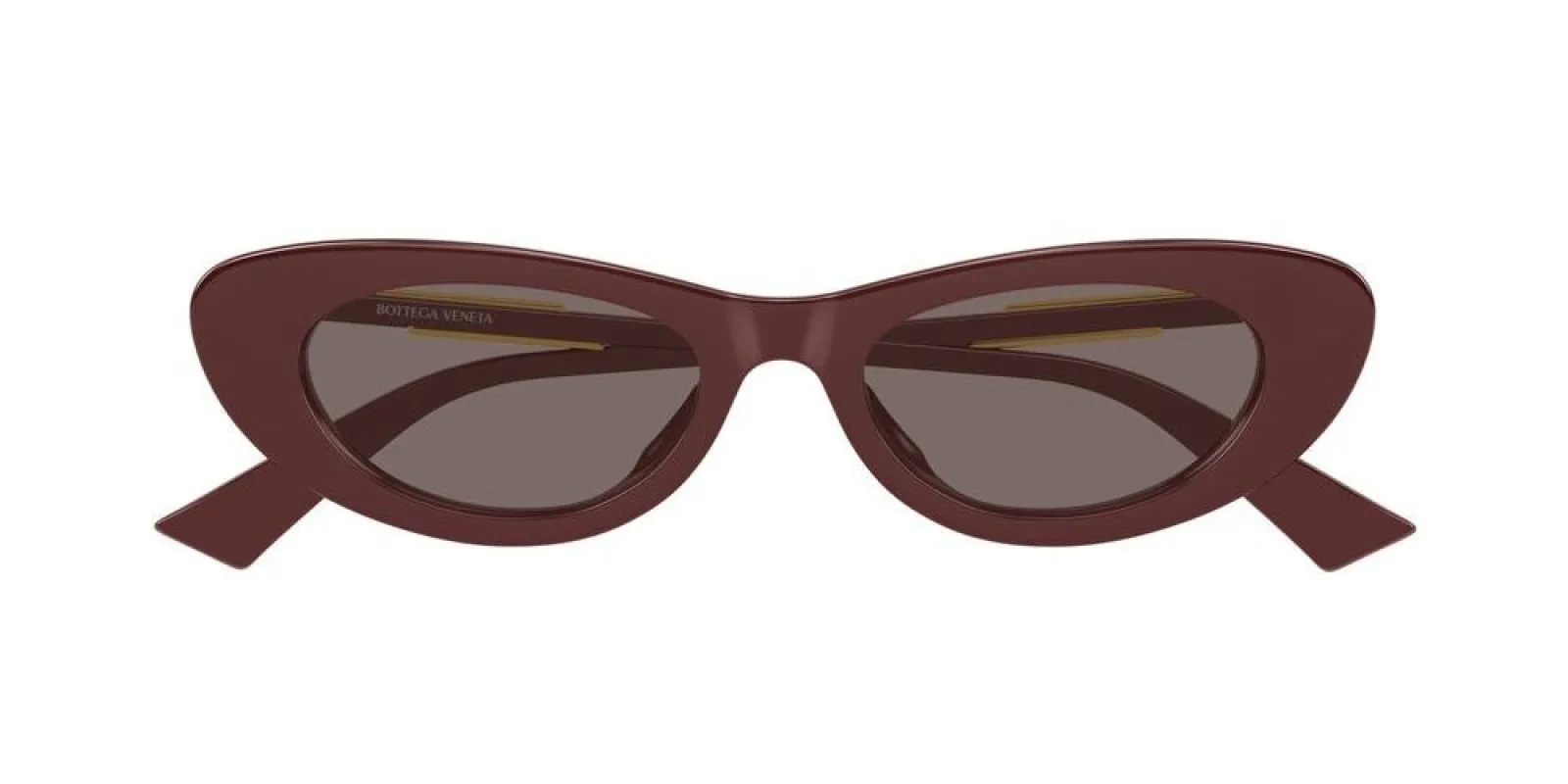 BV1447S made by Bottega Veneta