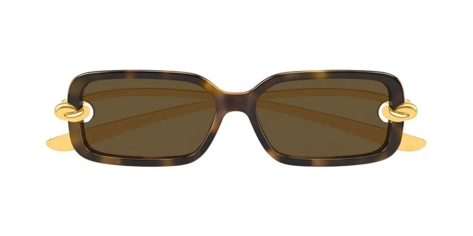 BV1439S made by Bottega Veneta