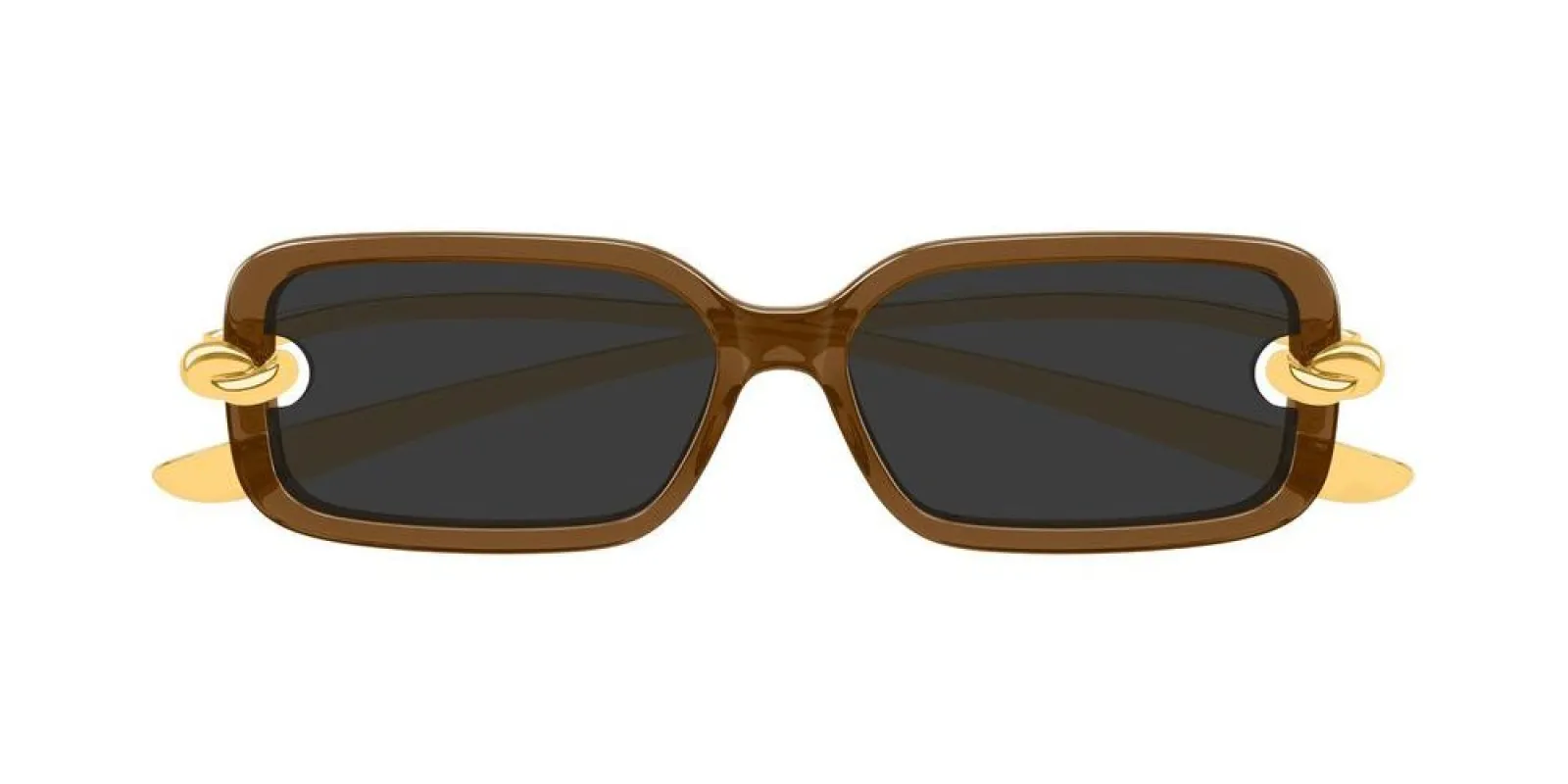 BV1439S made by Bottega Veneta