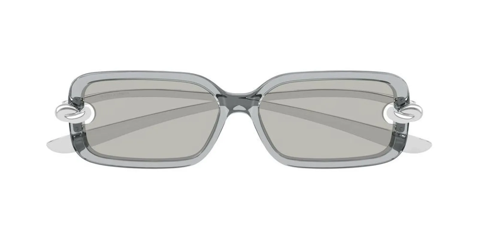 BV1439S made by Bottega Veneta