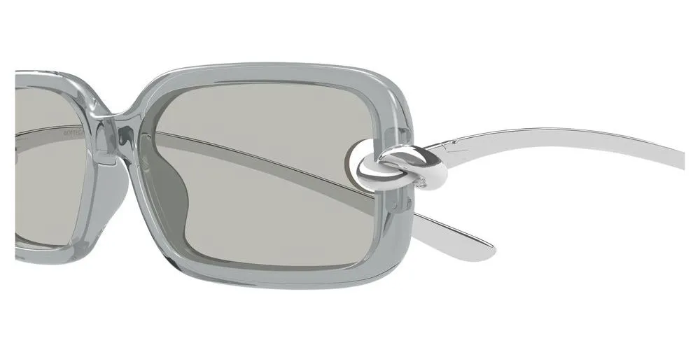 BV1439S sold by Otticanet product image thumbnail 3