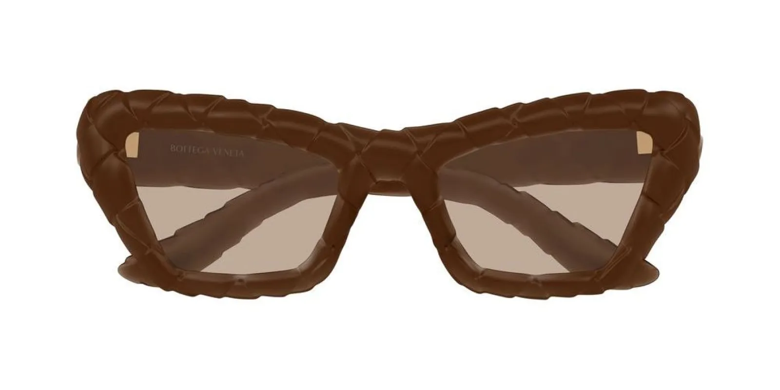 BV1438S made by Bottega Veneta