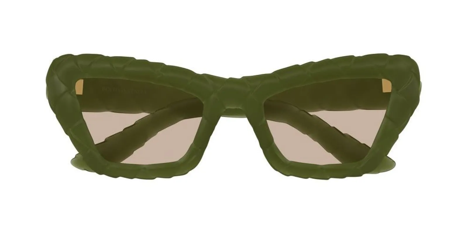 BV1438S made by Bottega Veneta