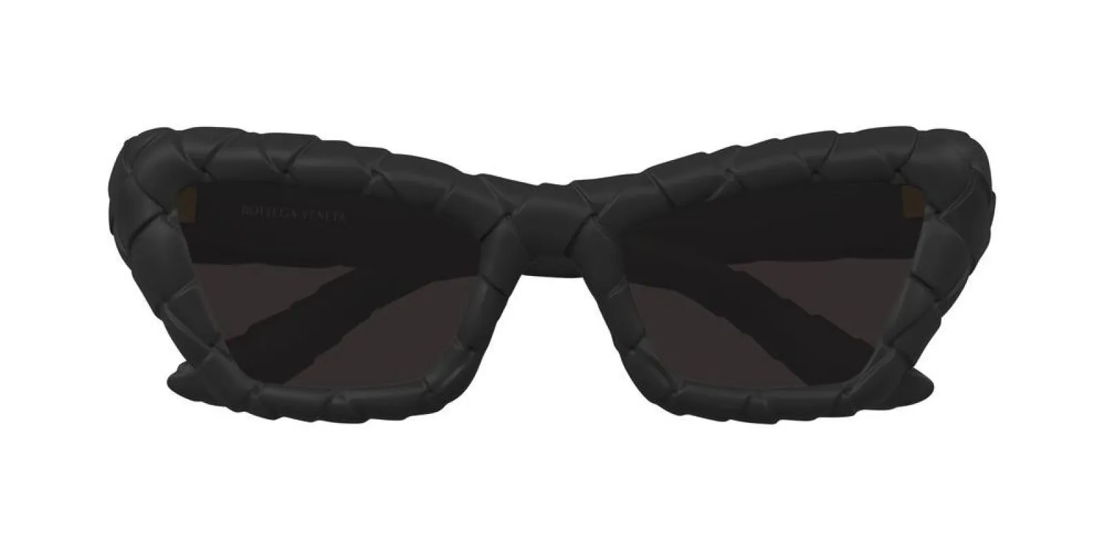 BV1438S made by Bottega Veneta