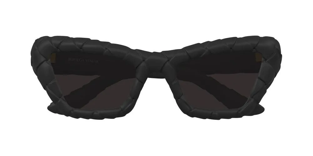 BV1438S sold by Otticanet