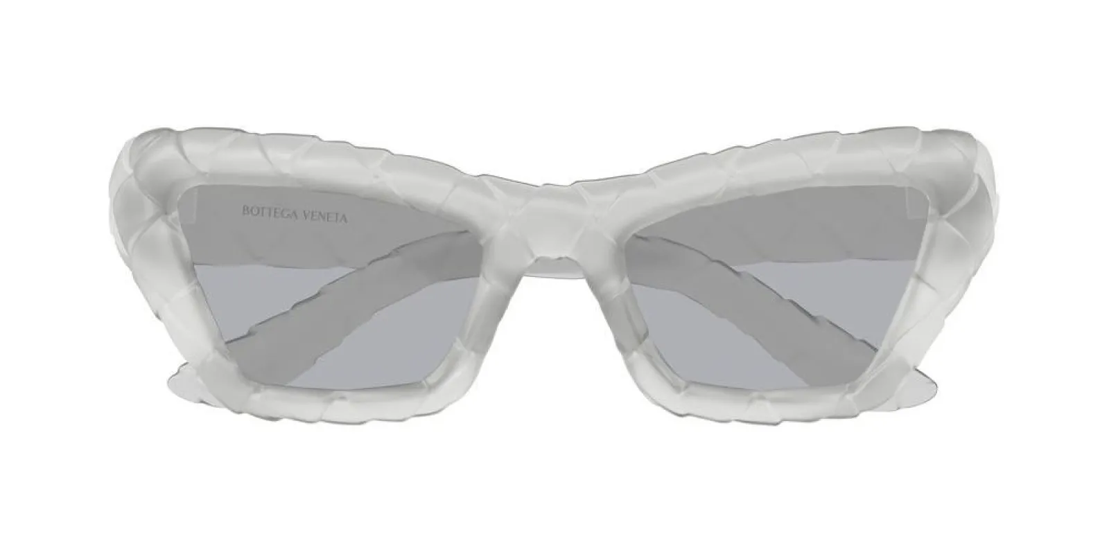 BV1438S made by Bottega Veneta