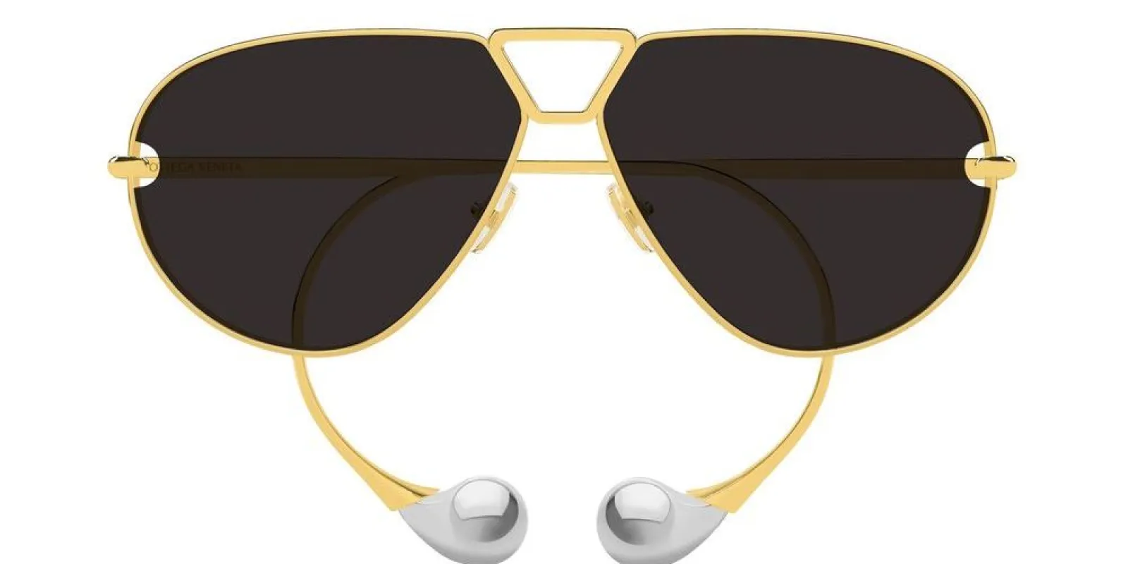 BV1437S made by Bottega Veneta