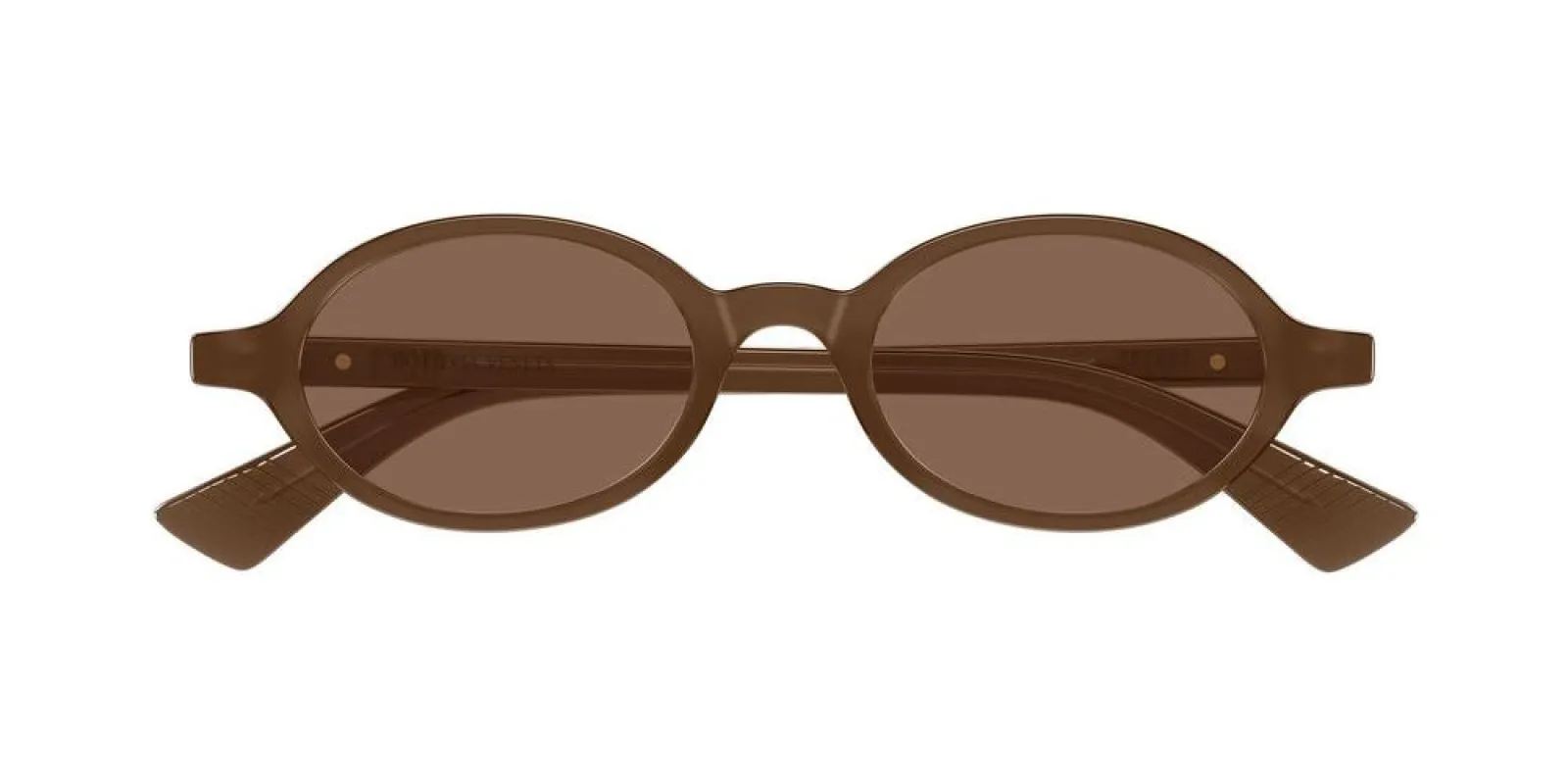 BV1388S made by Bottega Veneta