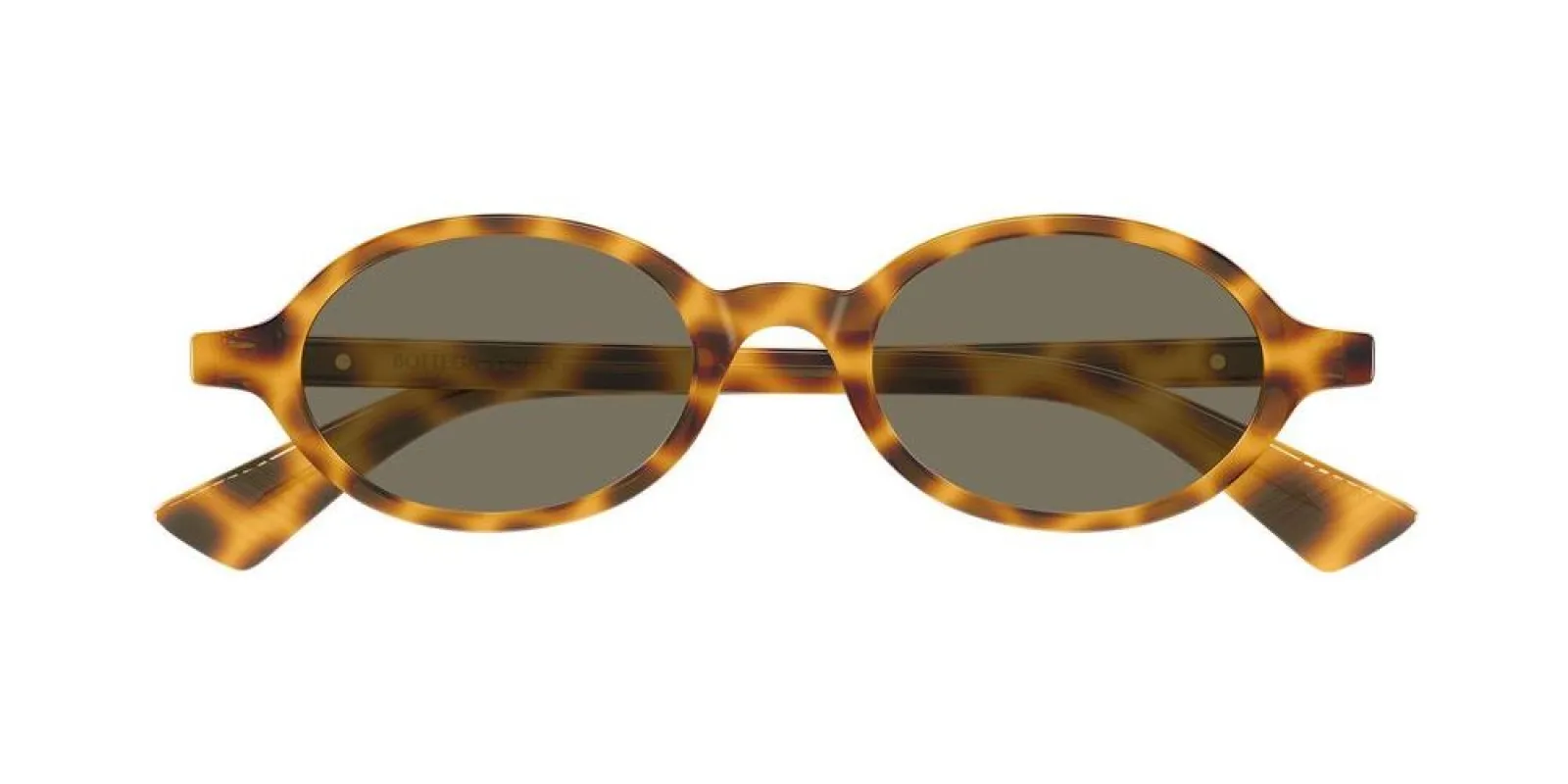 BV1388S made by Bottega Veneta