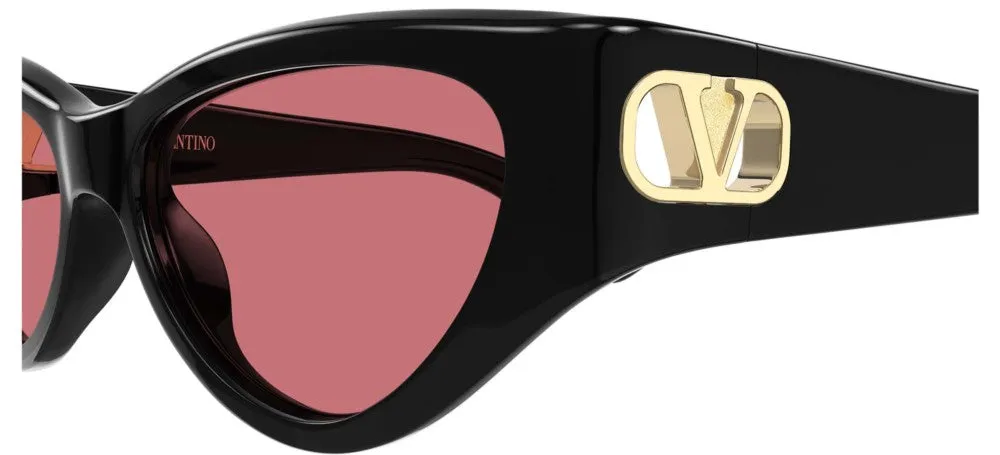 VG0014S sold by Otticanet product image thumbnail 3