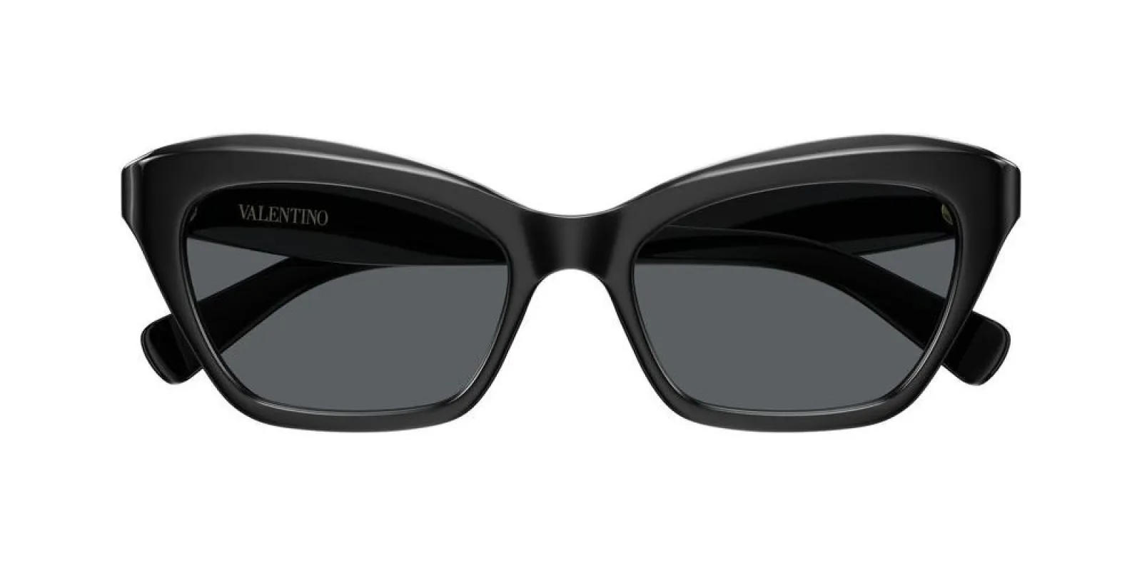 VG0009S made by Valentino