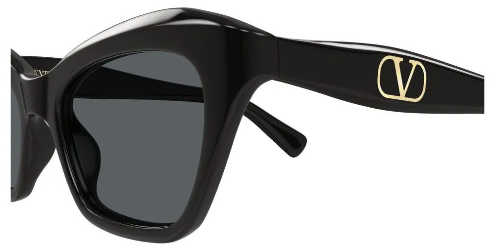 VG0009S sold by Otticanet product image thumbnail 3