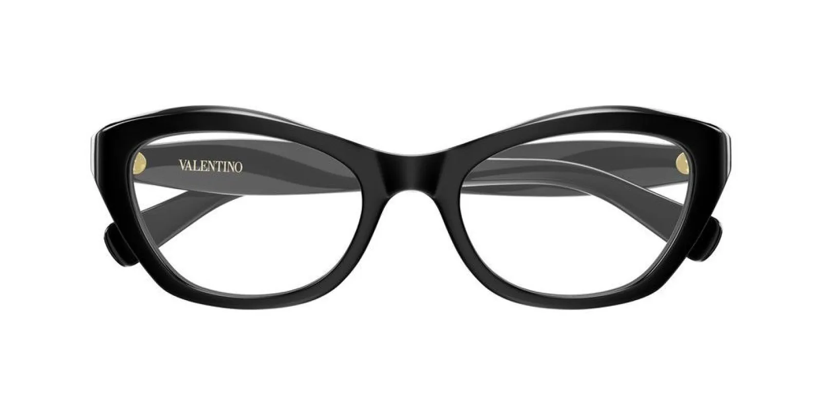 VG0012O made by Valentino