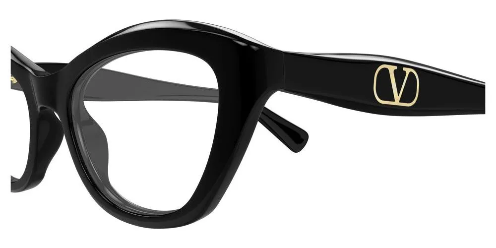 VG0012O sold by Otticanet product image thumbnail 3