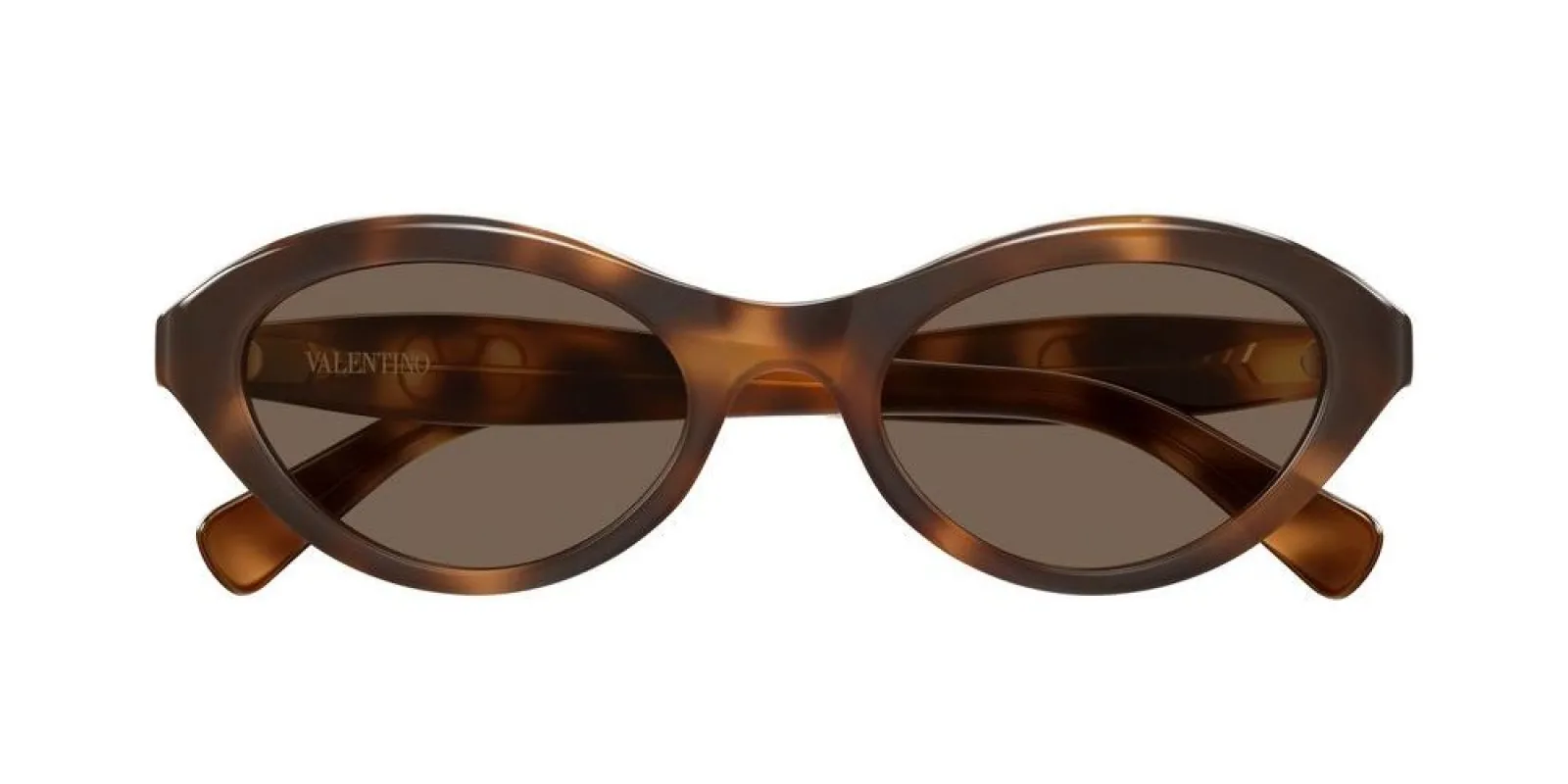 VG0008S made by Valentino