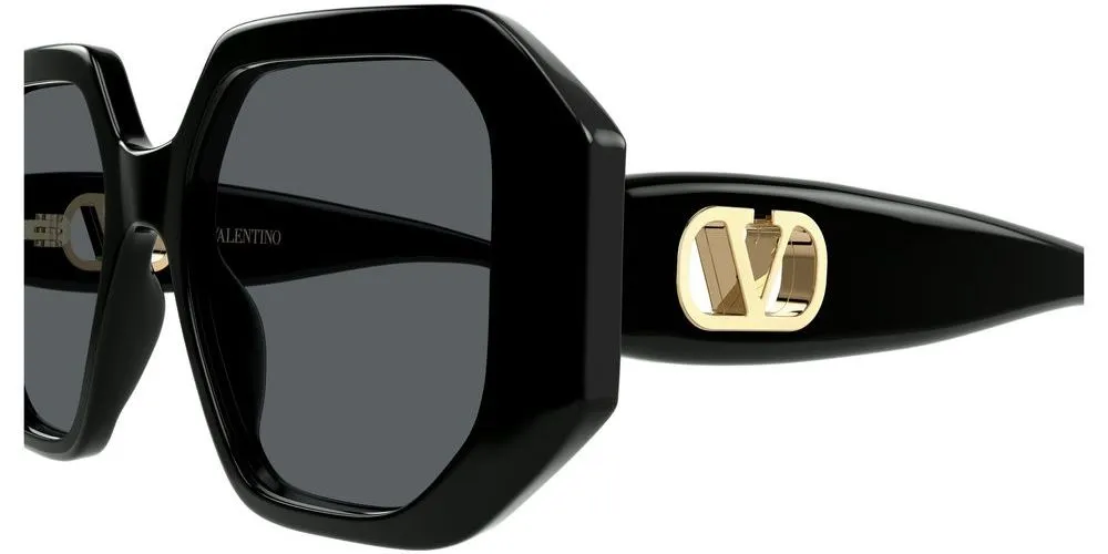 VG0003SA sold by Otticanet product image thumbnail 3