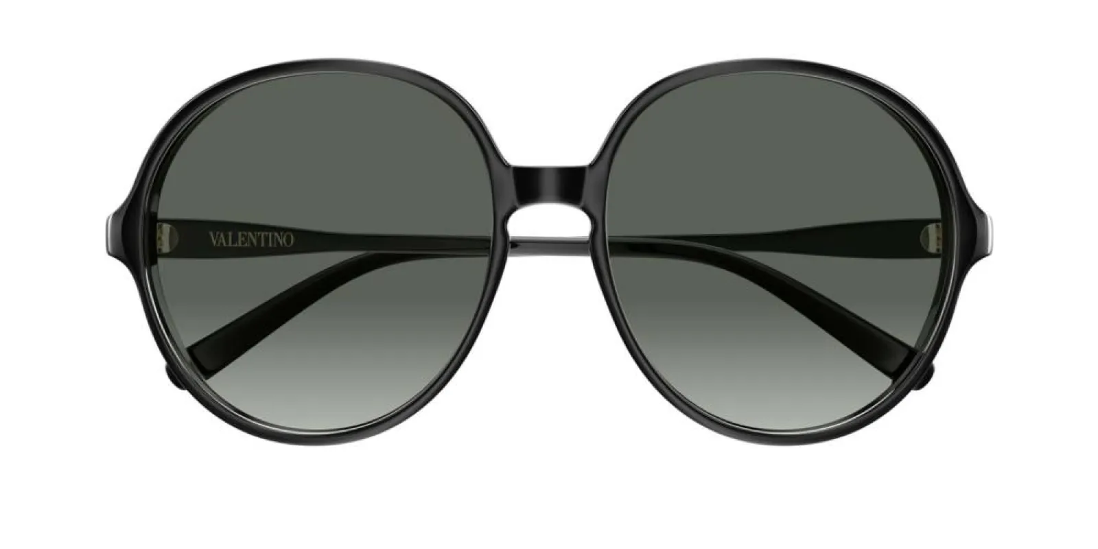 VG0017S made by Valentino