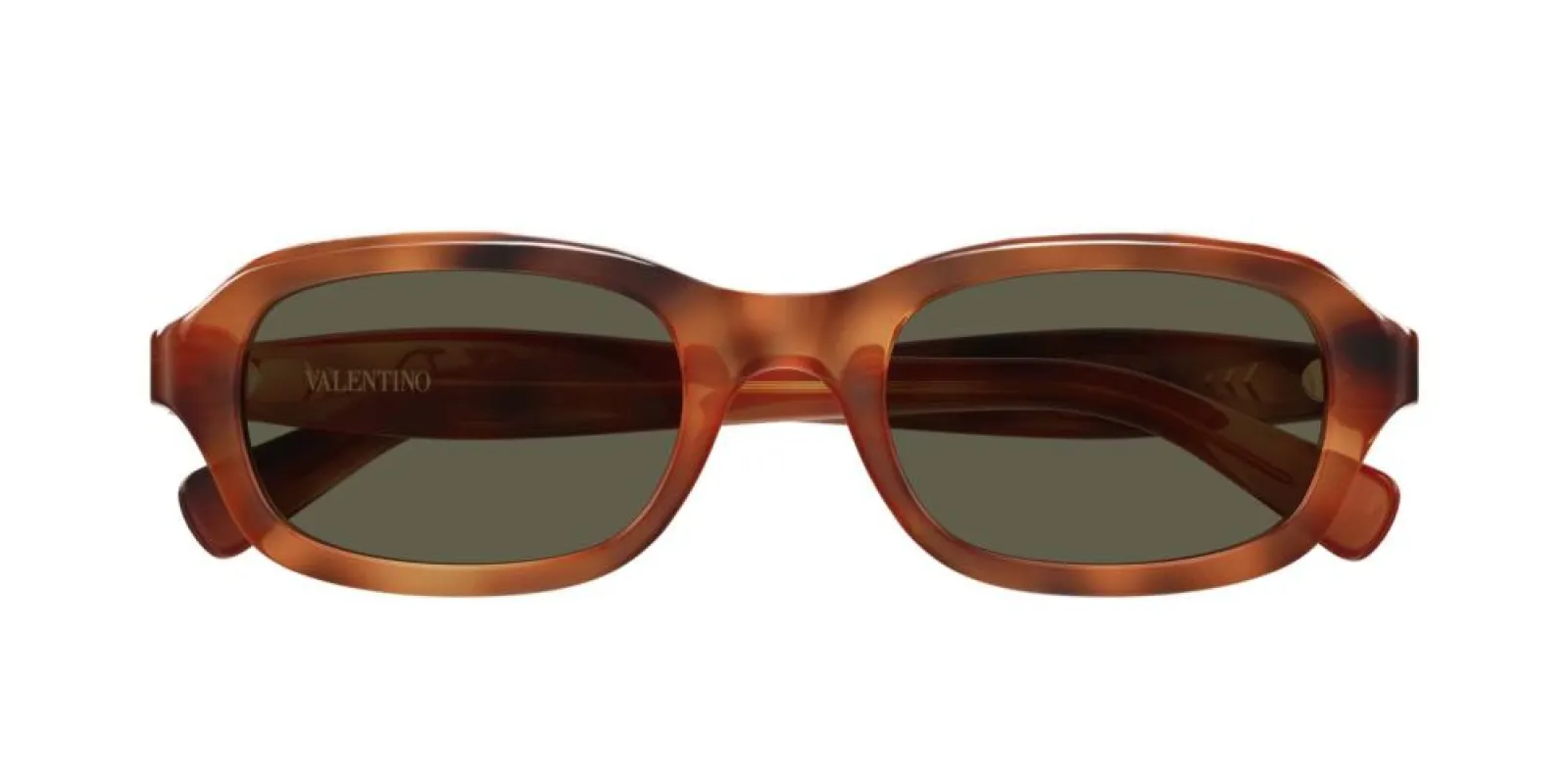 VG0010S made by Valentino