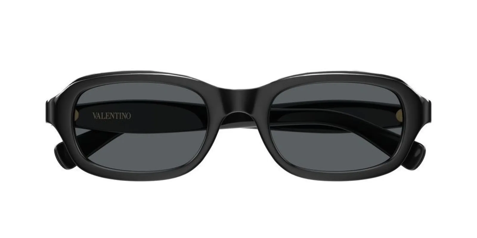 VG0010S made by Valentino