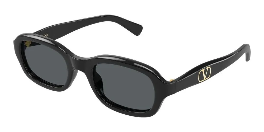 VG0010S sold by Otticanet product image thumbnail 2