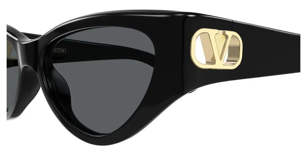 VG0014S sold by Otticanet product image thumbnail 3
