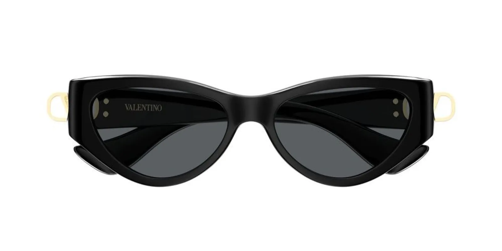 VG0014S made by Valentino
