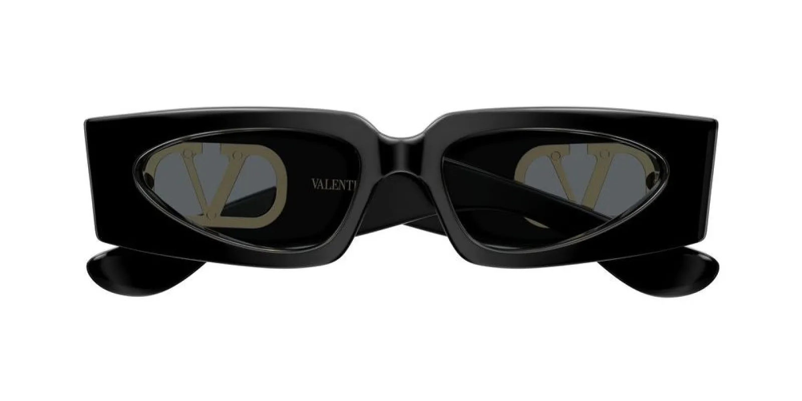 VG0001S made by Valentino