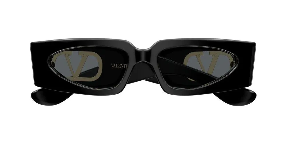 VG0001S sold by Otticanet