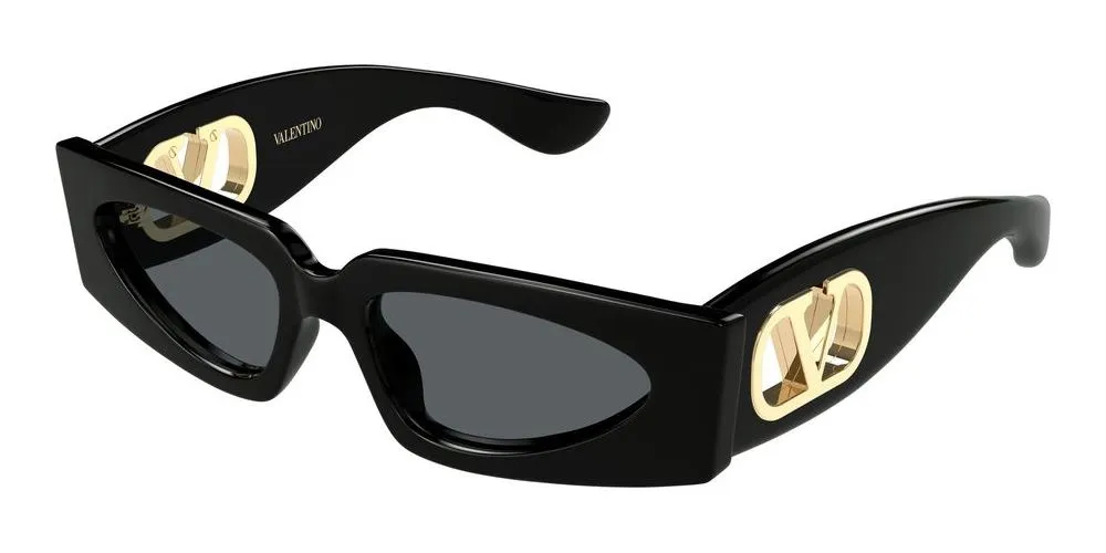 VG0001S sold by Otticanet product image thumbnail 2