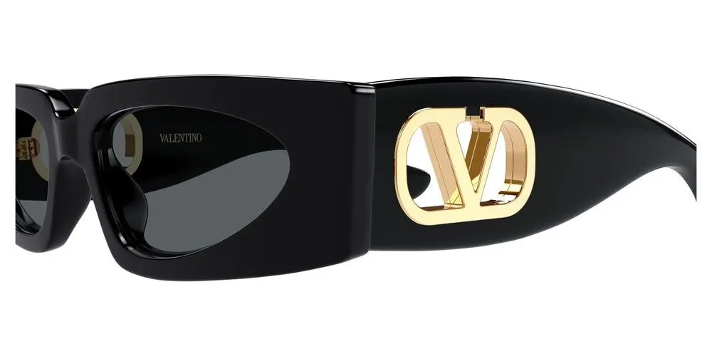 VG0001S sold by Otticanet product image thumbnail 3