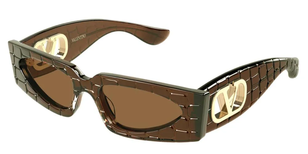 VG0001S sold by Otticanet product image thumbnail 2