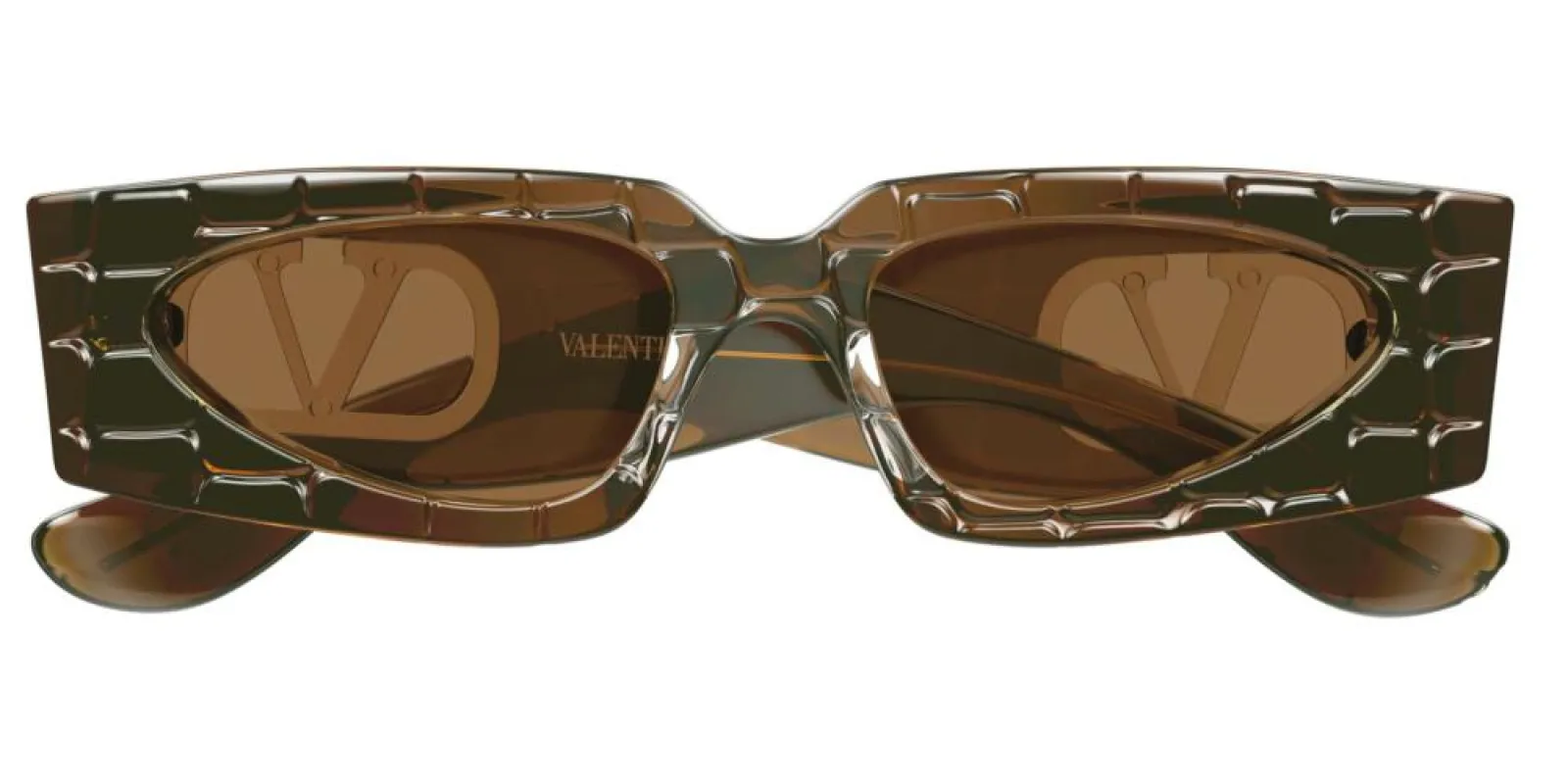 VG0001S made by Valentino