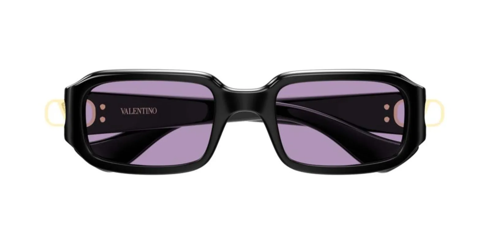 VG0016S made by Valentino