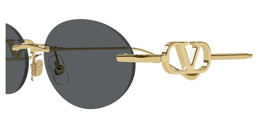 VG0032S sold by Otticanet product image thumbnail 3