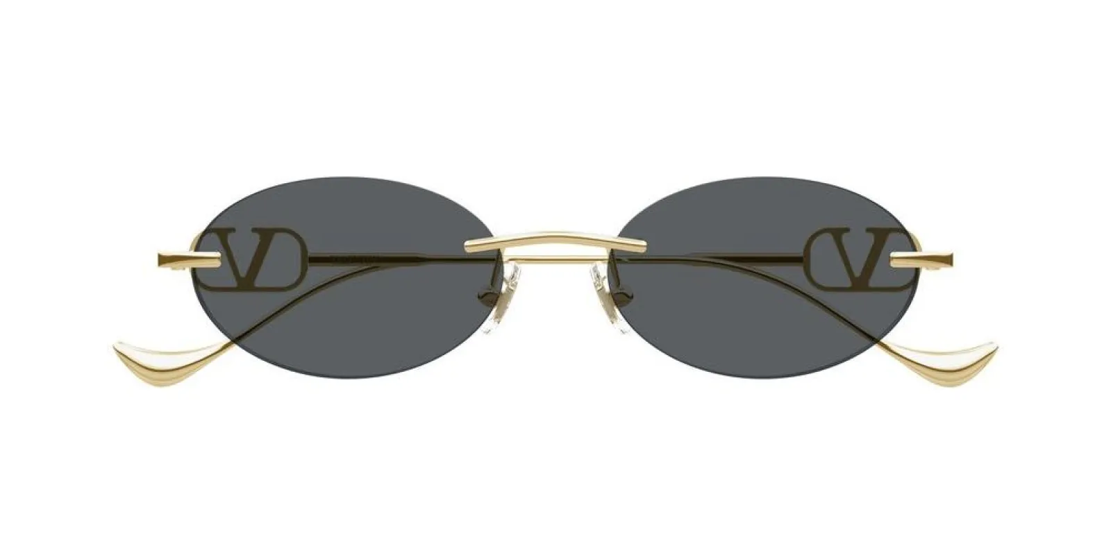 VG0032S made by Valentino