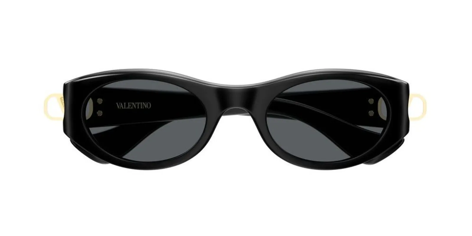 VG0015S made by Valentino