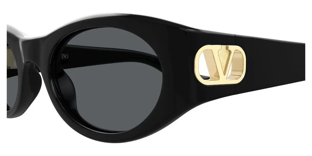VG0015S sold by Otticanet product image thumbnail 3