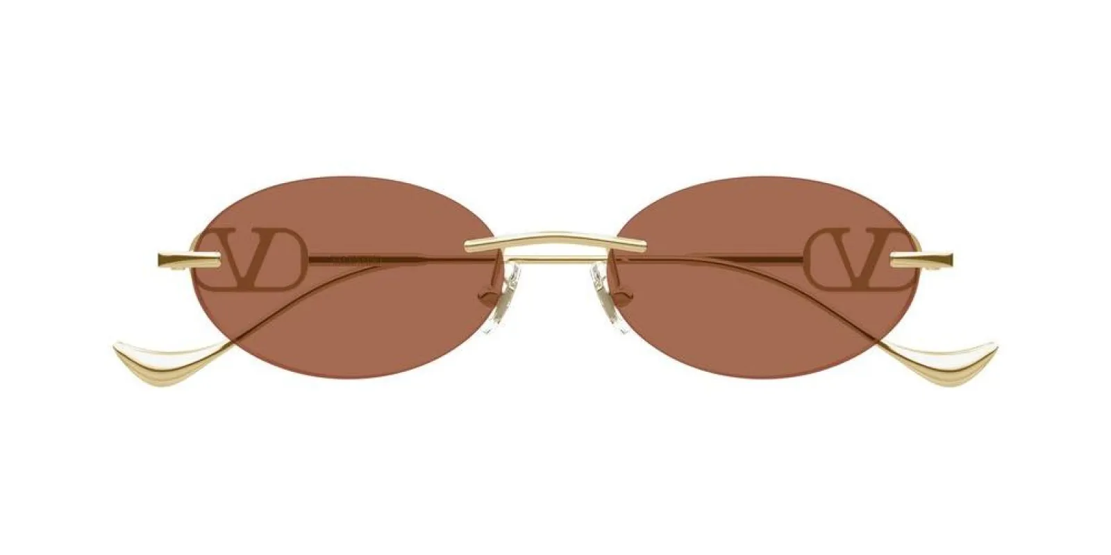 VG0032S made by Valentino