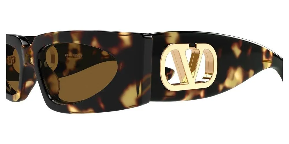 VG0001S sold by Otticanet product image thumbnail 3
