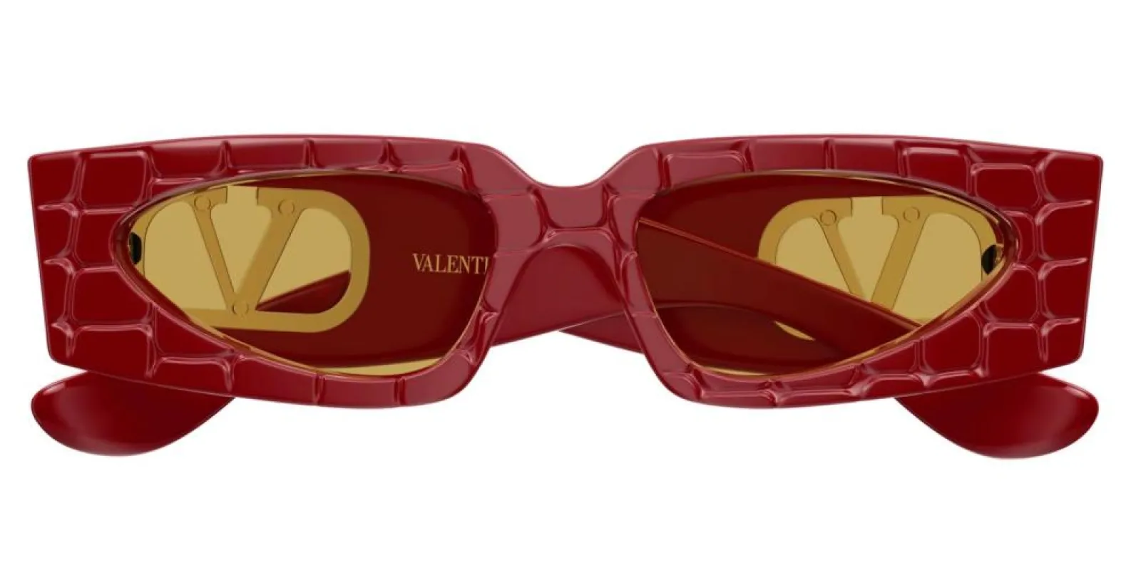 VG0001S made by Valentino