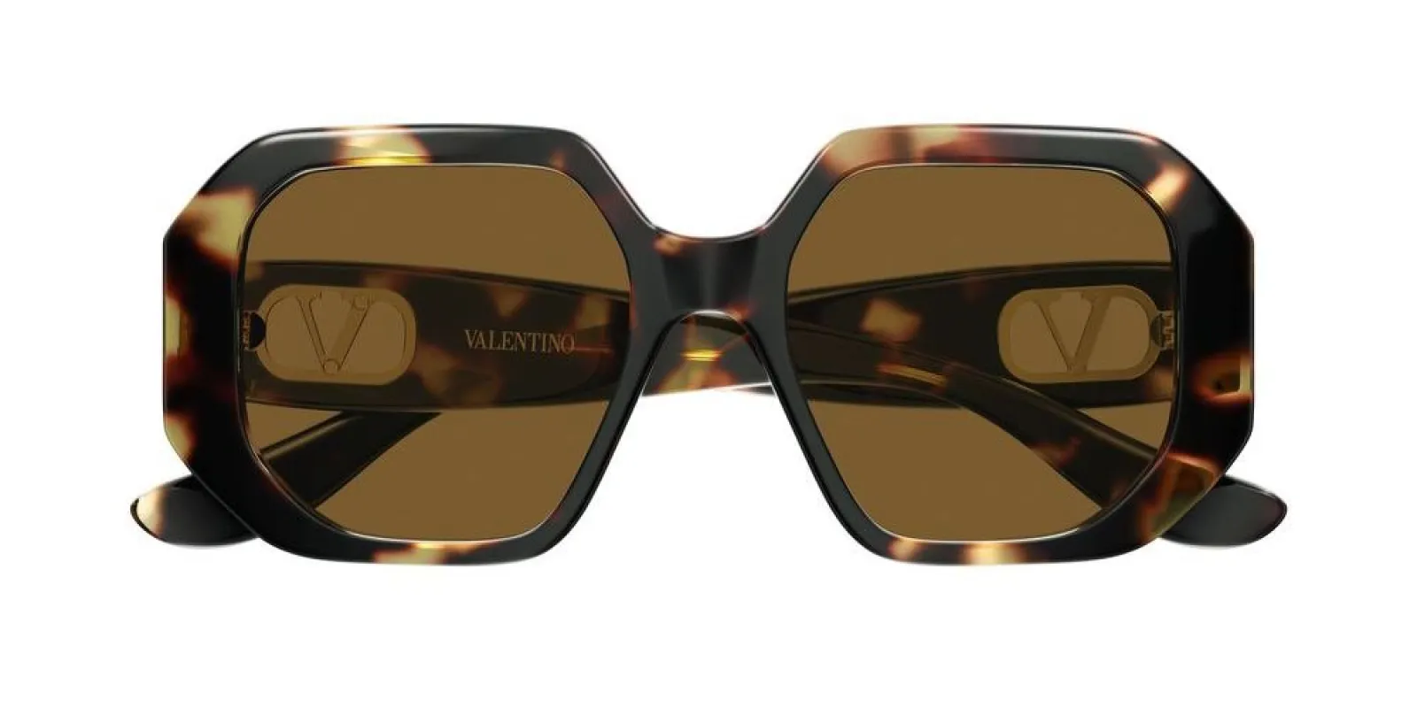 VG0003SA made by Valentino