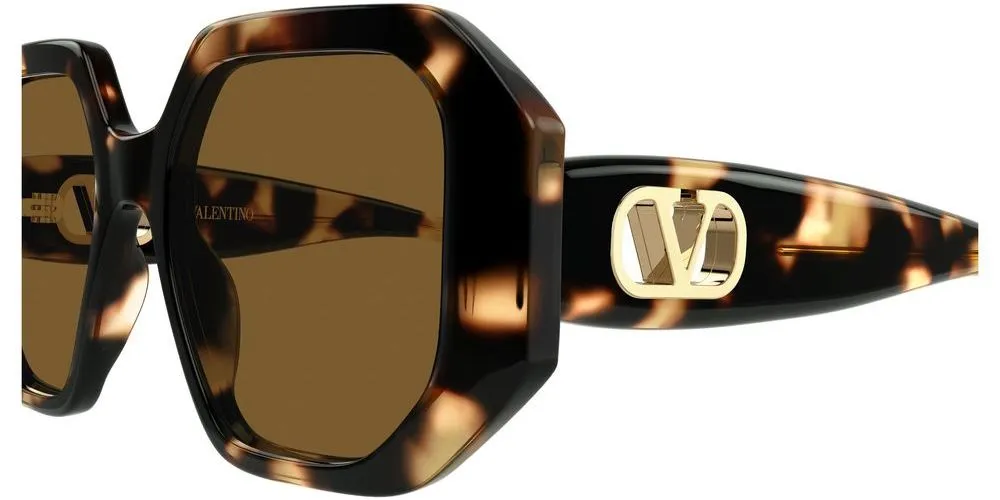 VG0003SA sold by Otticanet product image thumbnail 3
