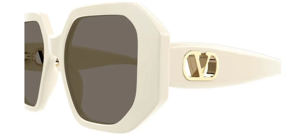 VG0003SA sold by Otticanet product image thumbnail 3