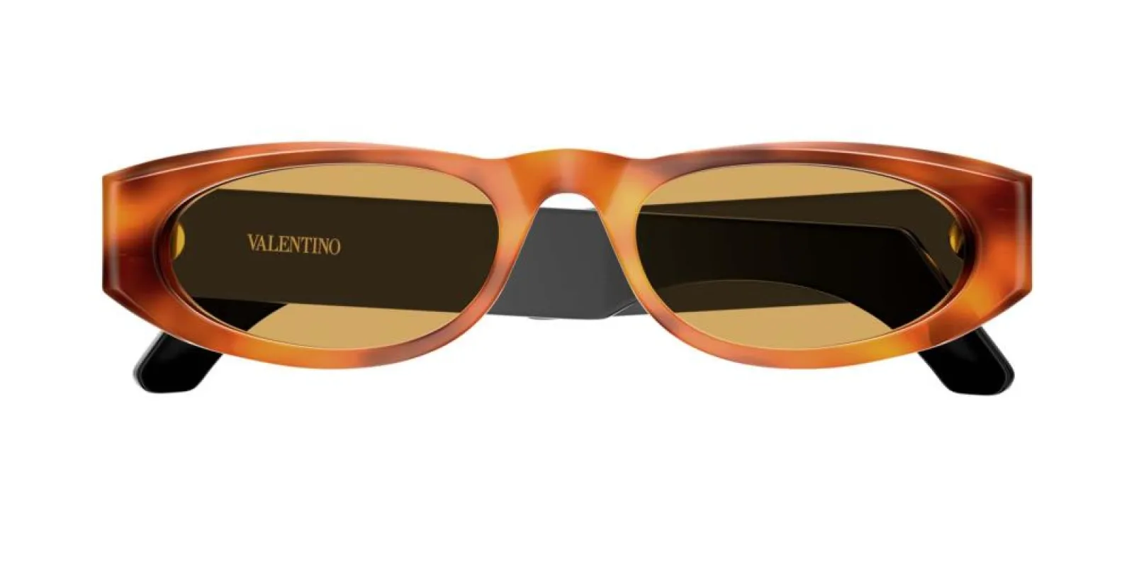 VG0007S made by Valentino