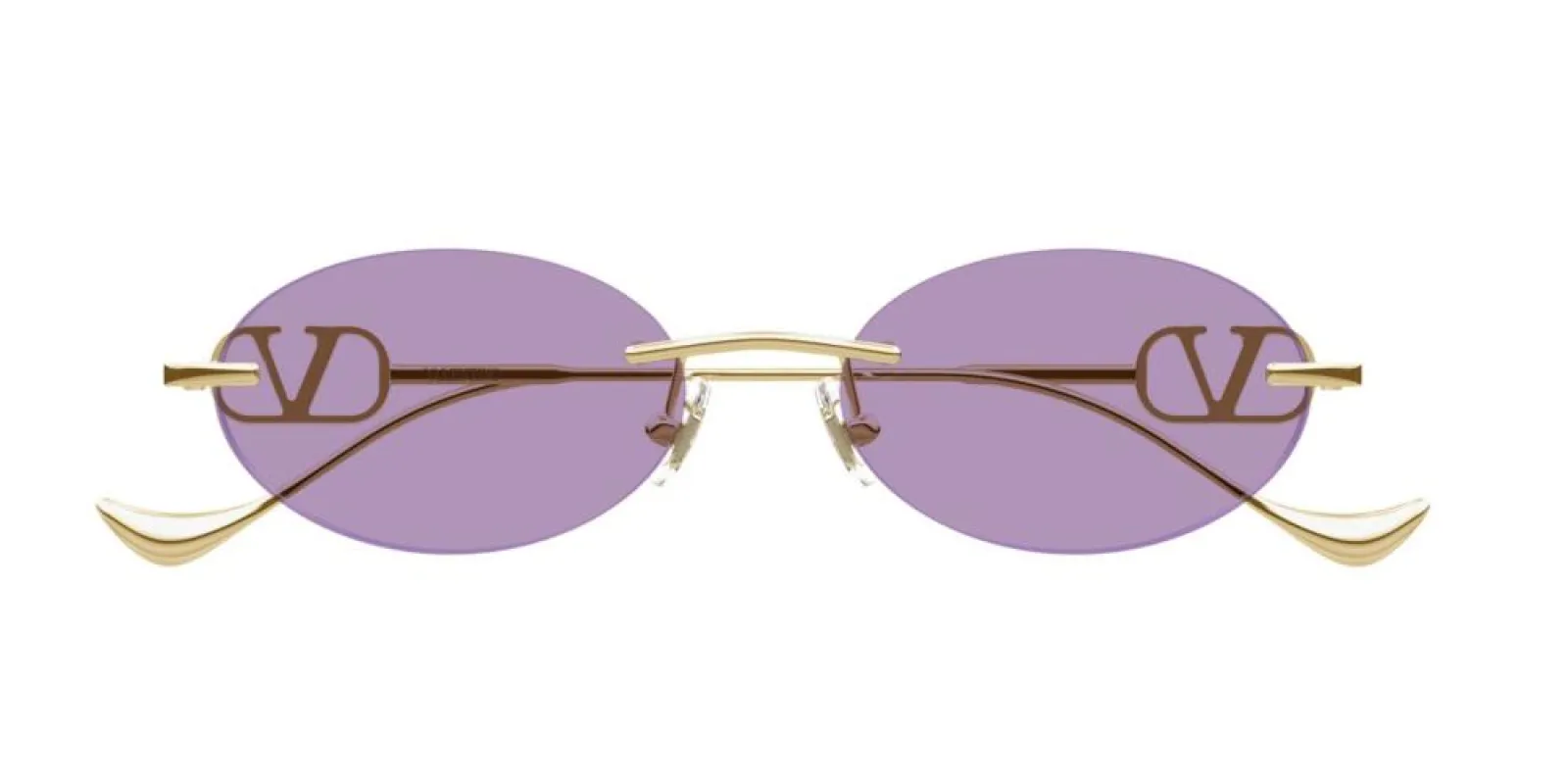 VG0032S made by Valentino